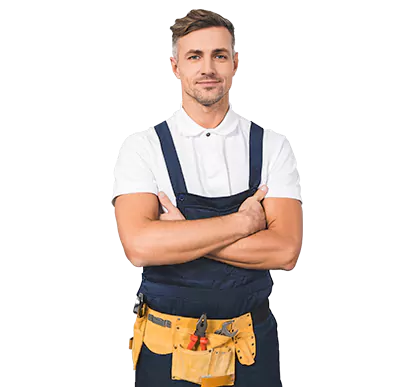 Hemet Restoration Pro