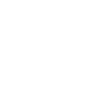 Water Damage Restoration Services Near Me in Hemet, CA: Book Service Now!