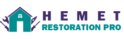 Hemet Restoration Pro