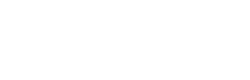 Hemet Restoration Pro